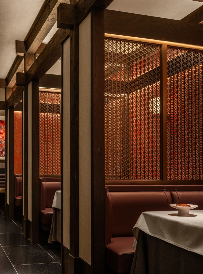 Four Seasons Min Fu · Sentosa - 0