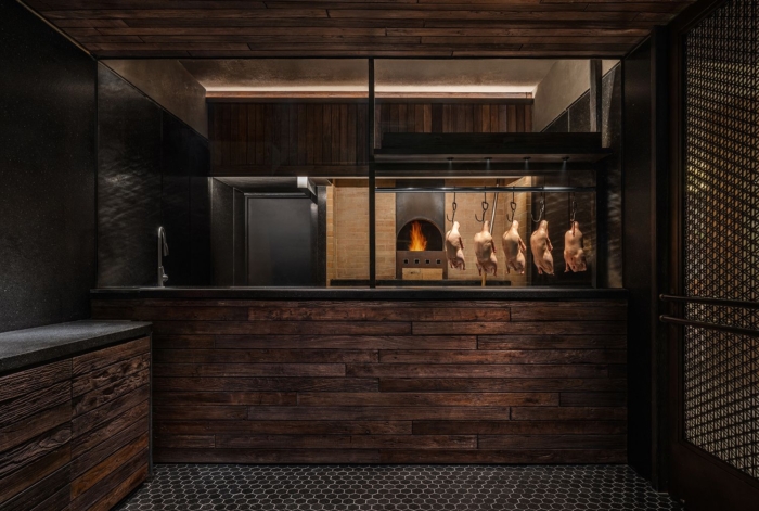 Four Seasons Min Fu · Sentosa - 0