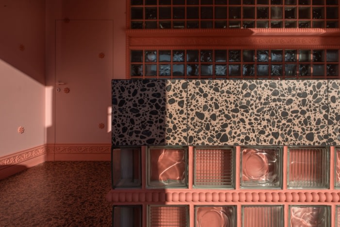 Bez Rodzynek Cafe - 0