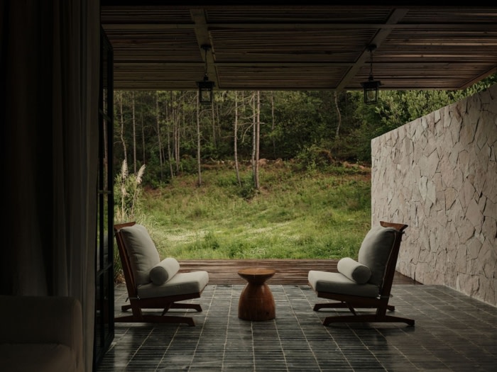 SongMoon Homestay and Bookhouse - 0