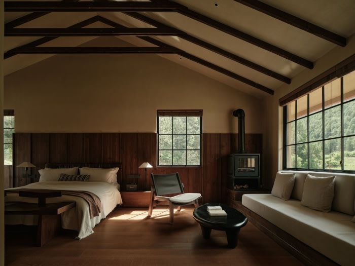 SongMoon Homestay and Bookhouse - 0