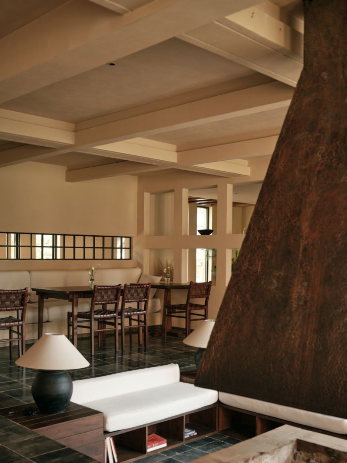 SongMoon Homestay and Bookhouse - 0