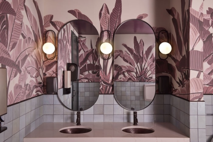 QUA Contemporary Chinese Cuisine - 0