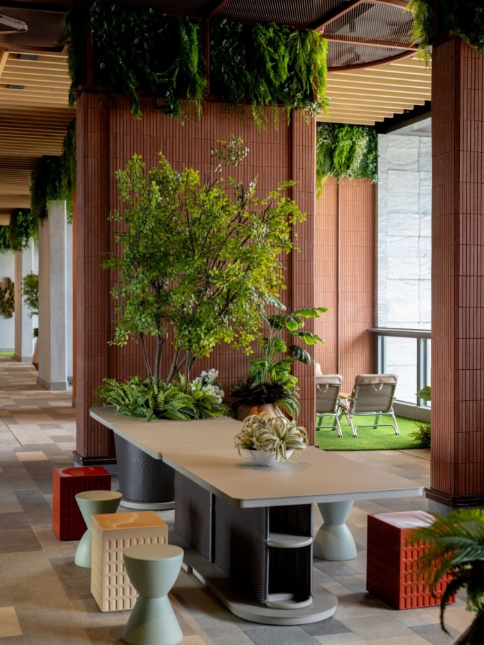 Cullinan Sky Levitas - 0