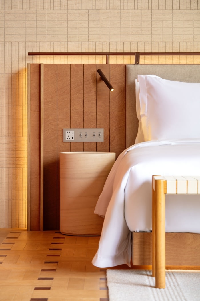 Author's Room Hotel - 0