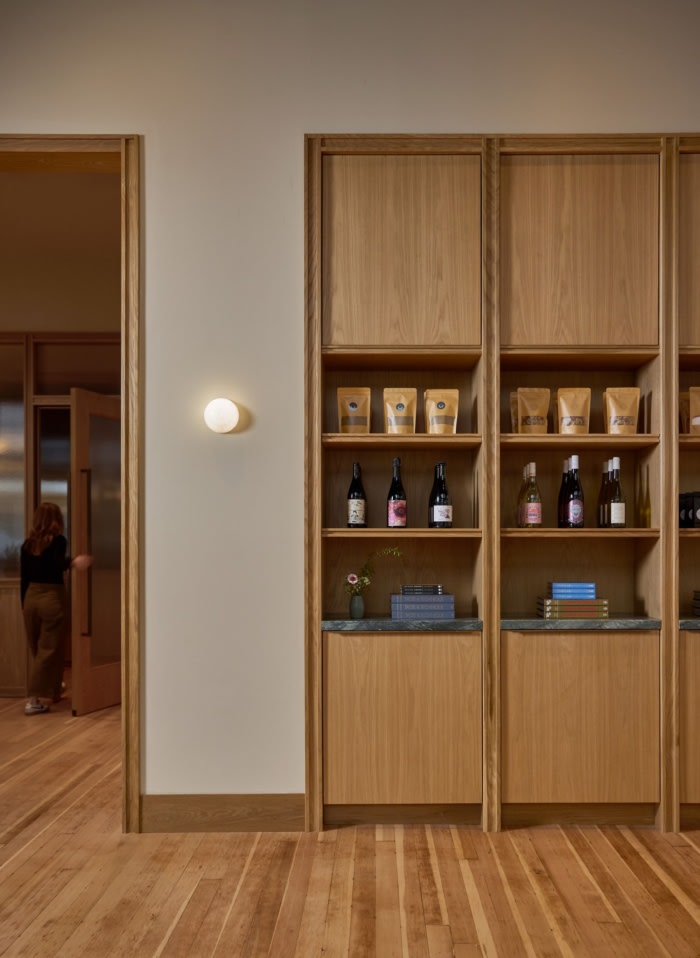 Tributary Hotel & Spa - 0