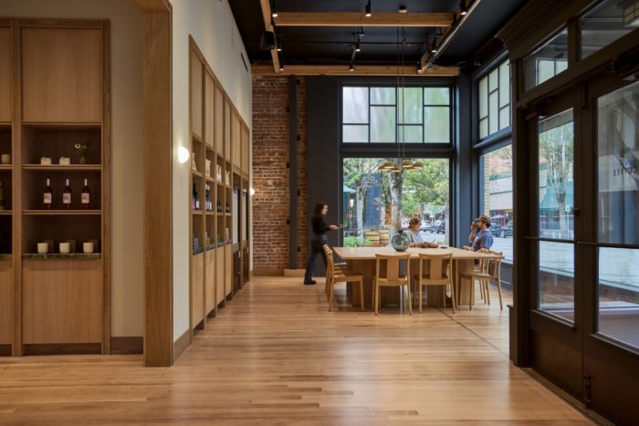 Tributary Hotel & Spa - 0