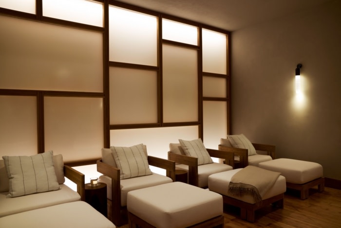 Tributary Hotel & Spa - 0