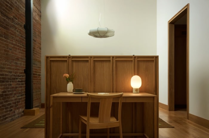 Tributary Hotel & Spa - 0