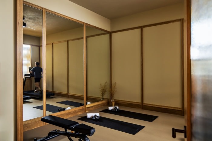 Tributary Hotel & Spa - 0