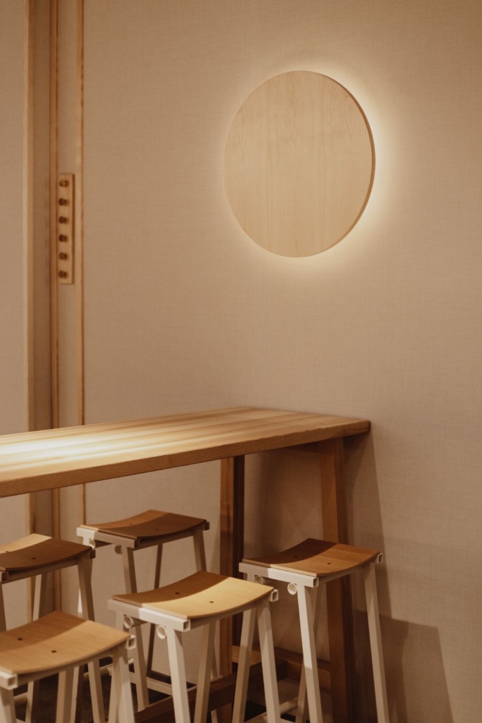 Kulinarna Kamienica Food Hall - 0