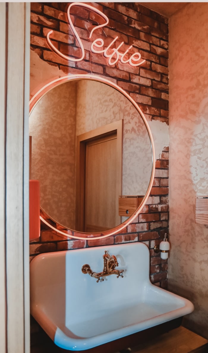 Alimentari Mulino Shenzhen - 0