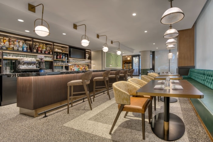 The TOOR Hotel Toronto - 0