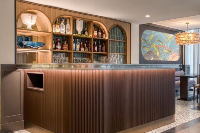 The TOOR Hotel Toronto - 0