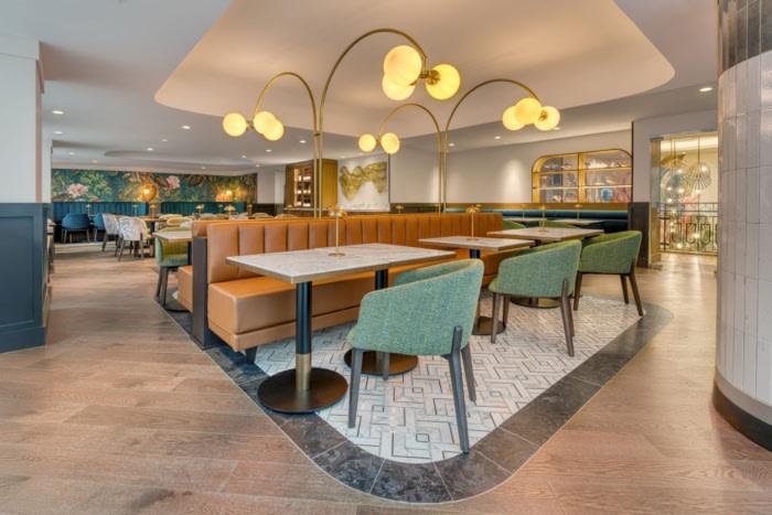 The TOOR Hotel Toronto - 0