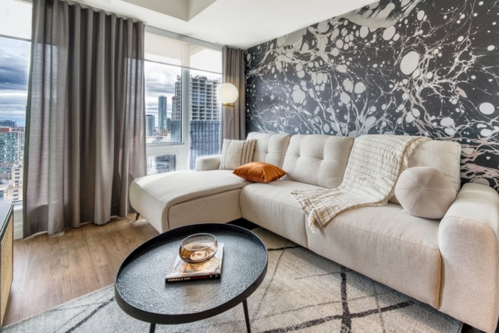 The TOOR Hotel Toronto - 0