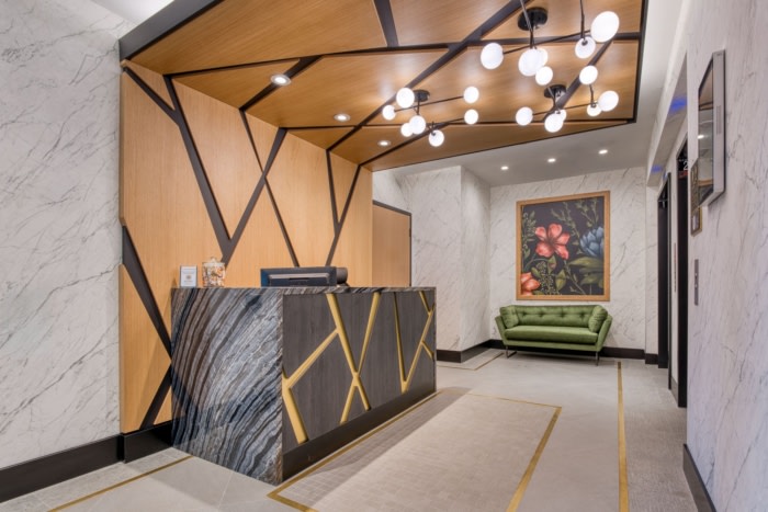 The TOOR Hotel Toronto - 0