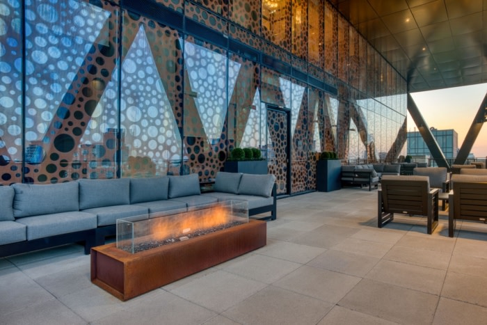 The TOOR Hotel Toronto - 0