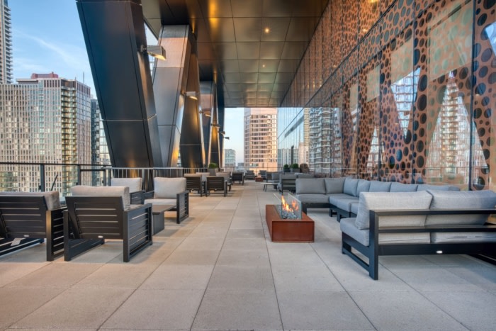 The TOOR Hotel Toronto - 0