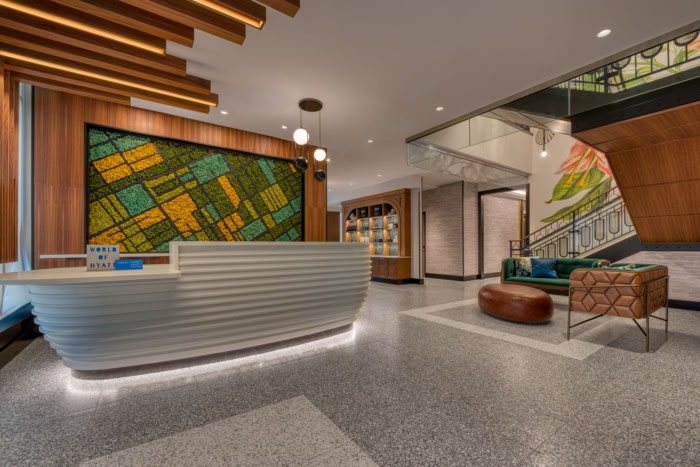 The TOOR Hotel Toronto - 0