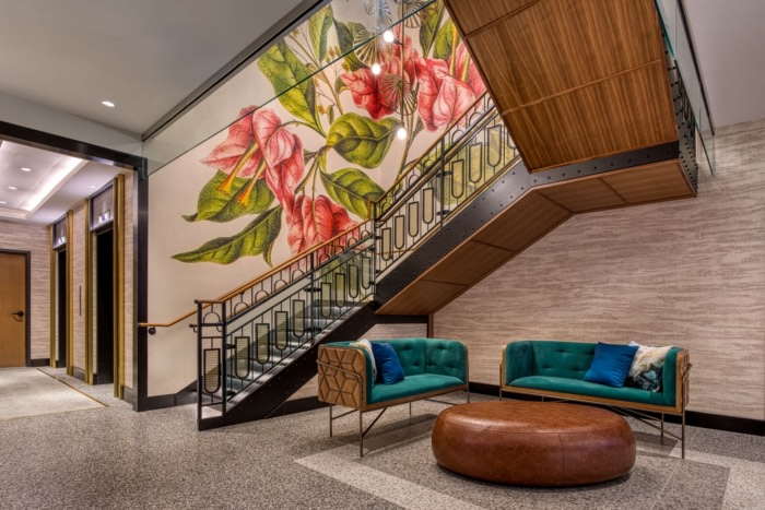 The TOOR Hotel Toronto - 0