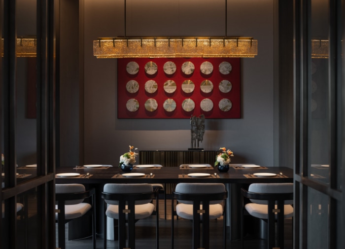 Zhonghong Wyndham Grand Hotel   - 0