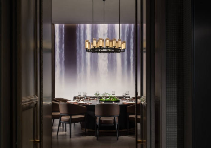 Zhonghong Wyndham Grand Hotel   - 0