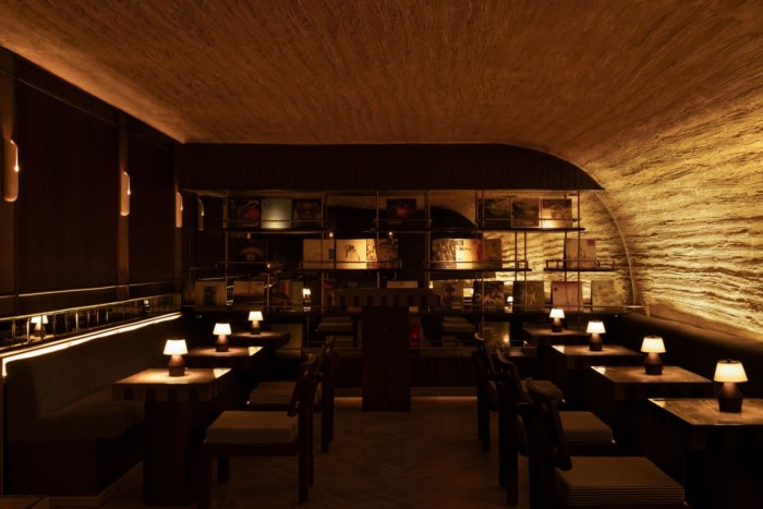 Together Bar - 0
