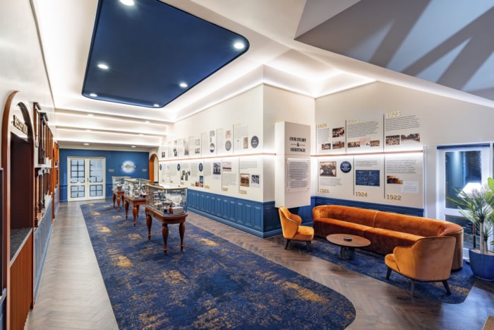 Roseville Golf Club - 0