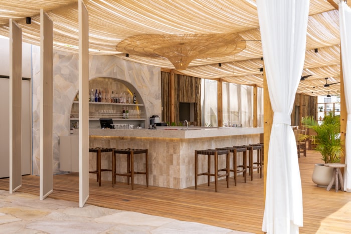 May Restaurant - 0