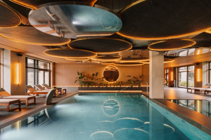 Mövenpick Resort & SPA Karpacz - 0