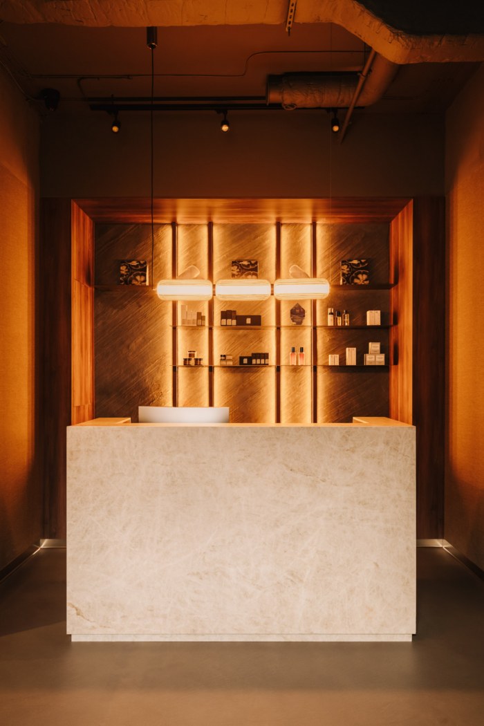 Mövenpick Resort & SPA Karpacz - 0