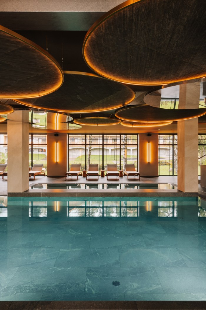 Mövenpick Resort & SPA Karpacz - 0