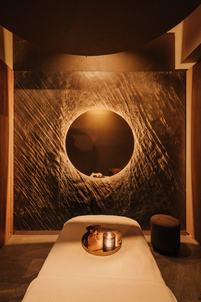 Mövenpick Resort & SPA Karpacz - 0