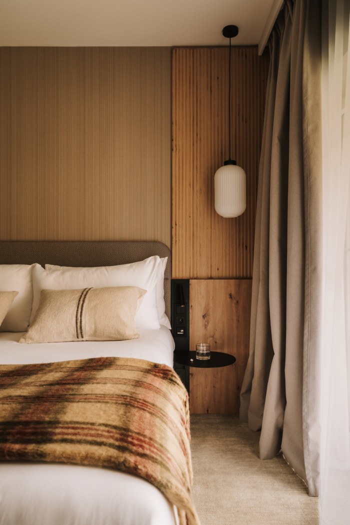 Mövenpick Resort & SPA Karpacz - 0