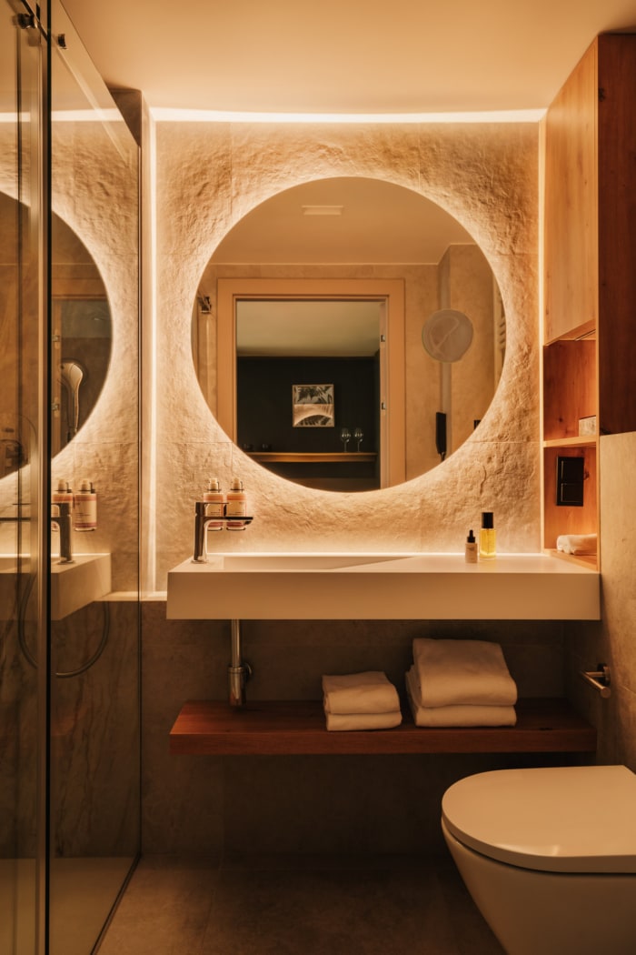 Mövenpick Resort & SPA Karpacz - 0