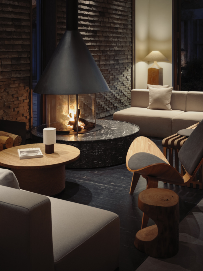 Zeyin Jinze Boutique Hotel - 0