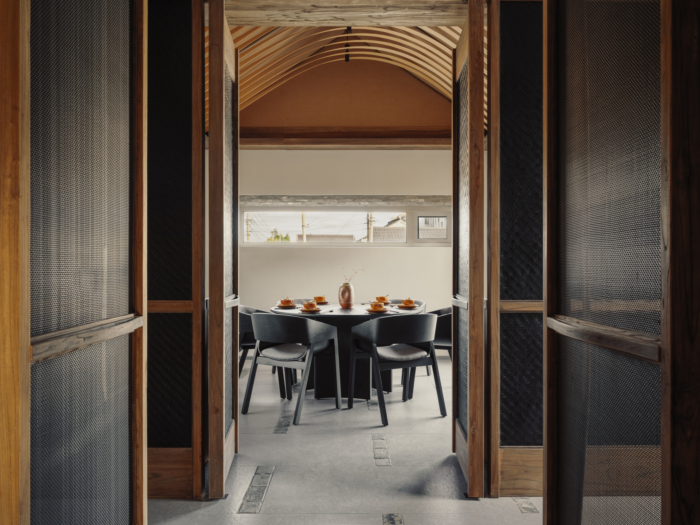 Zeyin Jinze Boutique Hotel - 0
