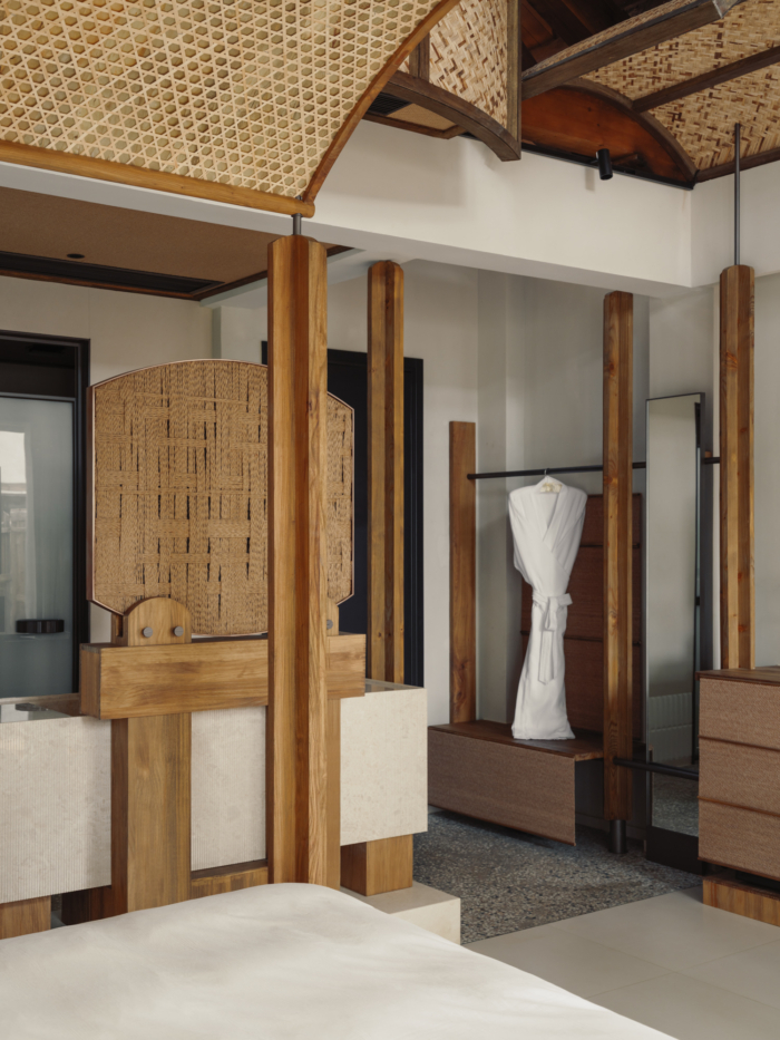 Zeyin Jinze Boutique Hotel - 0