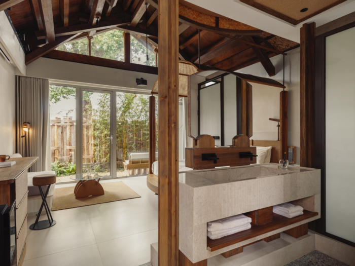 Zeyin Jinze Boutique Hotel - 0