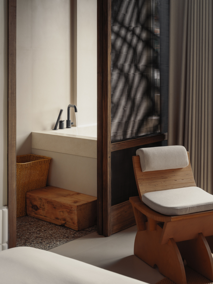 Zeyin Jinze Boutique Hotel - 0