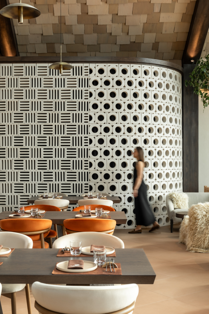 Prykirne restaurant - 0