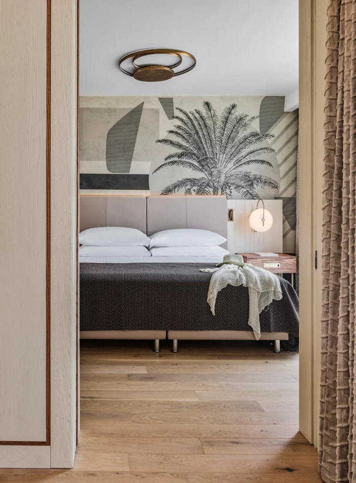 Hilton Dalaman Sarıgerme Lake Villas - 0