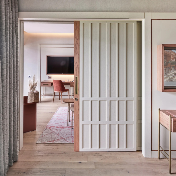 Hilton Dalaman Sarıgerme Lake Villas - 0