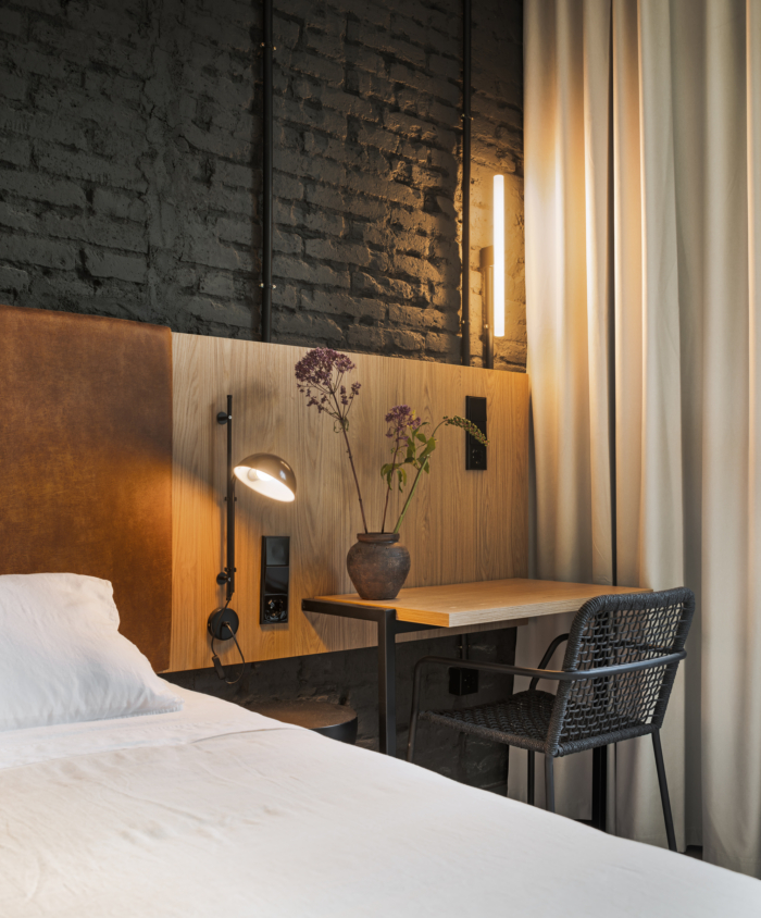 Transit Hotel - 0
