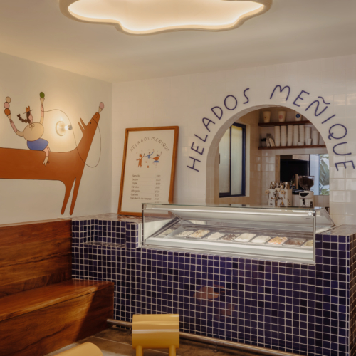 recent Zaicks Moz hospitality photography projects