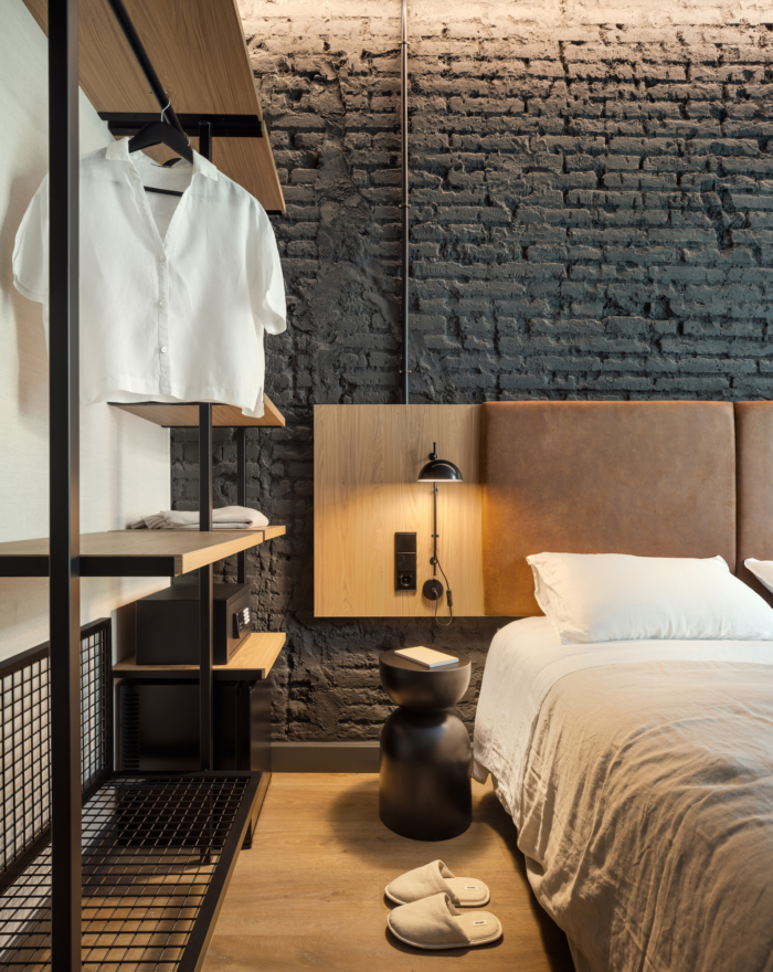 Transit Hotel - 0
