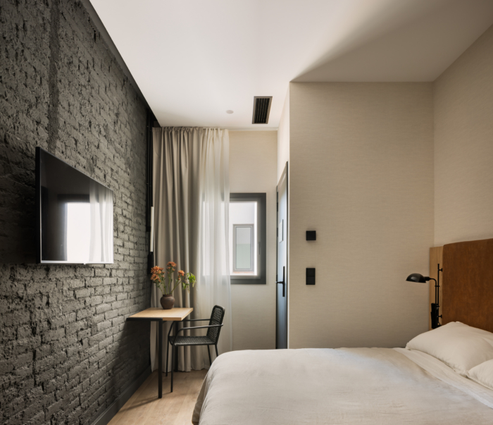 Transit Hotel - 0