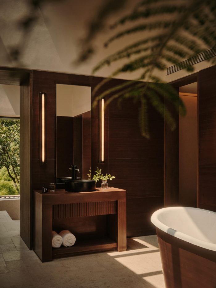 ZOLAND·Emei Resort - 0
