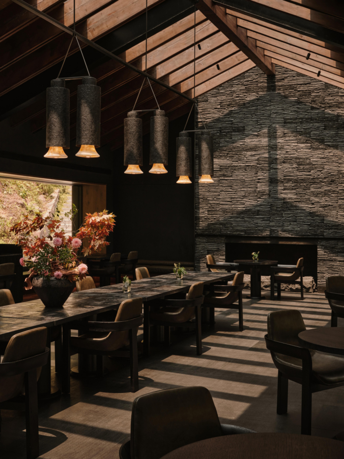 ZOLAND·Emei Resort - 0